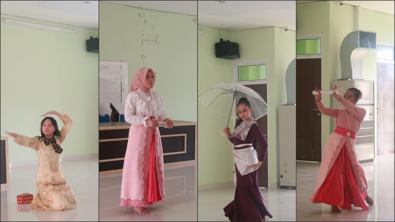 C:\Users\WINDOWS7\Downloads\WhatsApp Image 2026-04-13 at 8.52.03 PM (1).jpeg