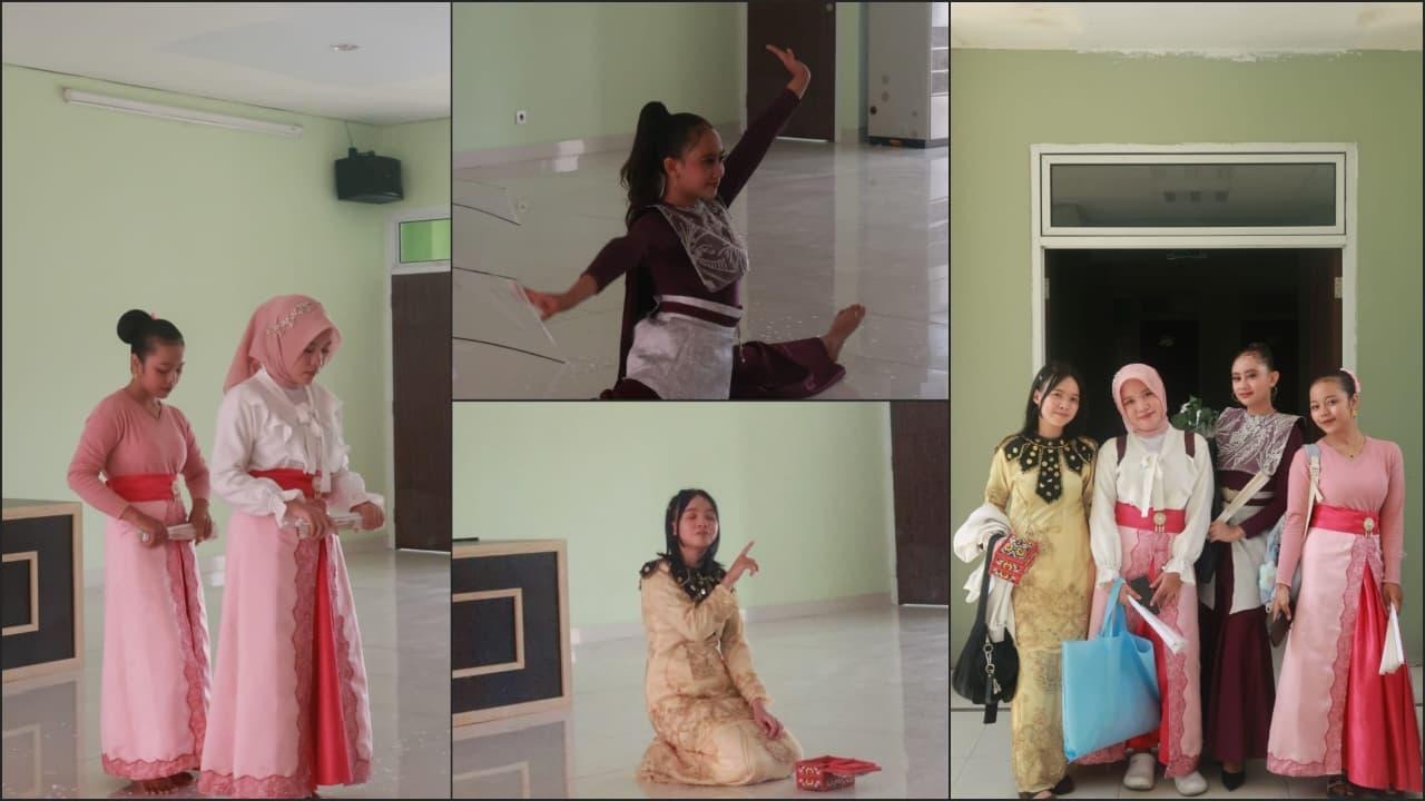 C:\Users\WINDOWS7\Downloads\WhatsApp Image 2026-04-13 at 8.52.02 PM.jpeg