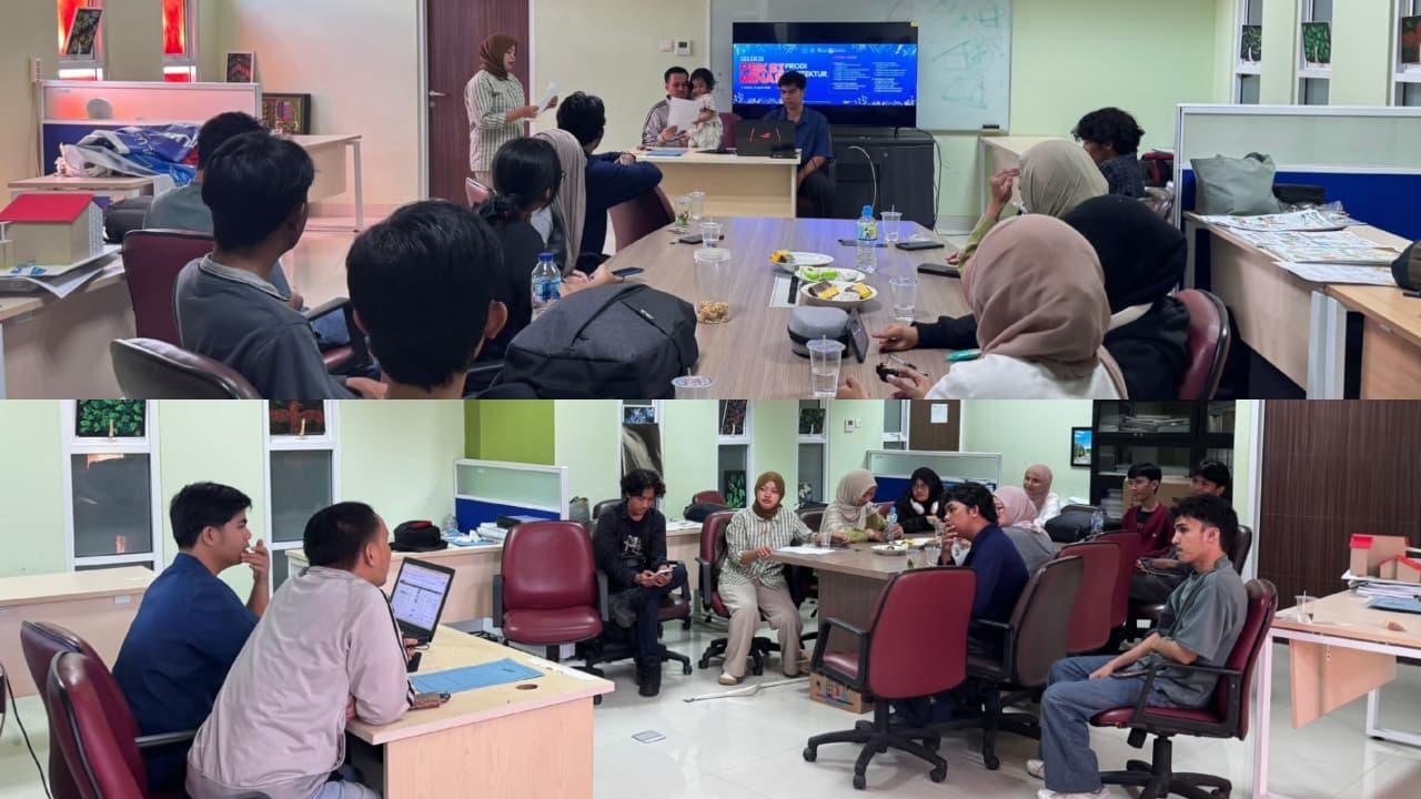 C:\Users\WINDOWS7\Downloads\WhatsApp Image 2026-04-13 at 8.54.17 PM.jpeg